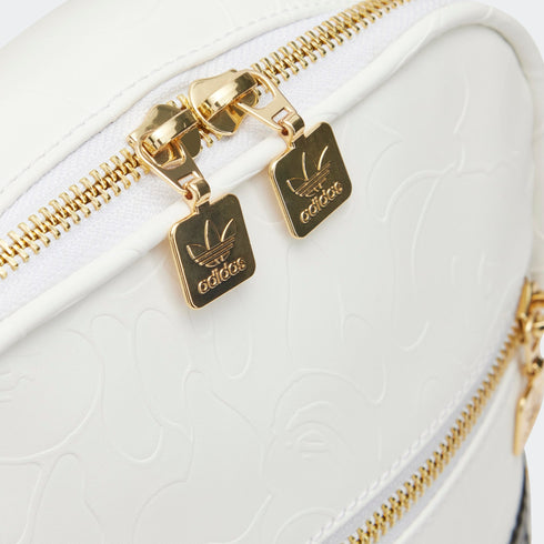 ADIDAS X BAPRE Bag Accessories